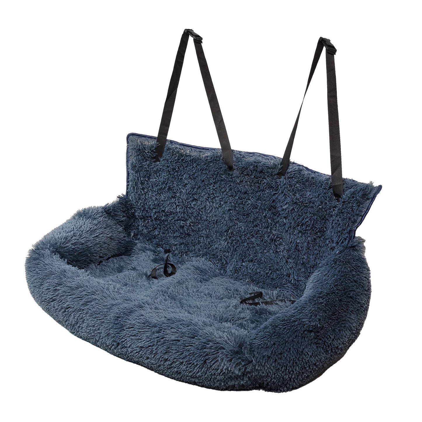 Pet Safety Car Seat