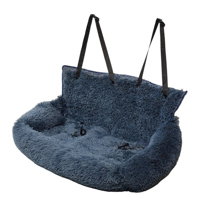 Pet Safety Car Seat