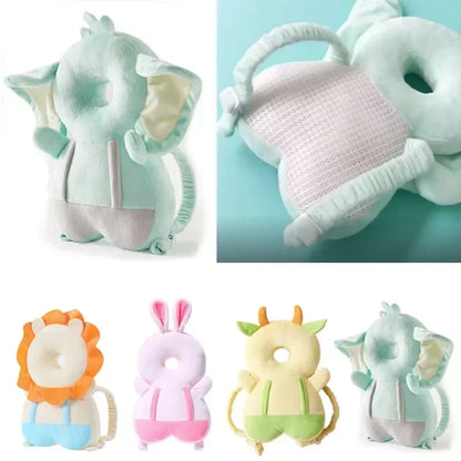 Baby Head Protector Pillows