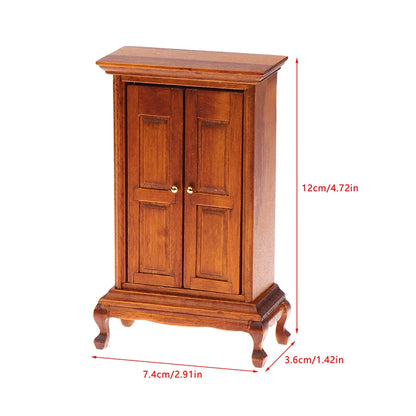 Furniture Moving Belt, Moving Rope, Moving Belt