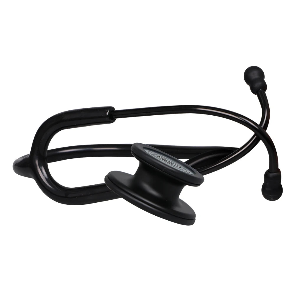Double-Sided Cardiology Stethoscope for Nurses and Doctors