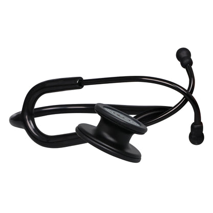 Double-Sided Cardiology Stethoscope for Nurses and Doctors