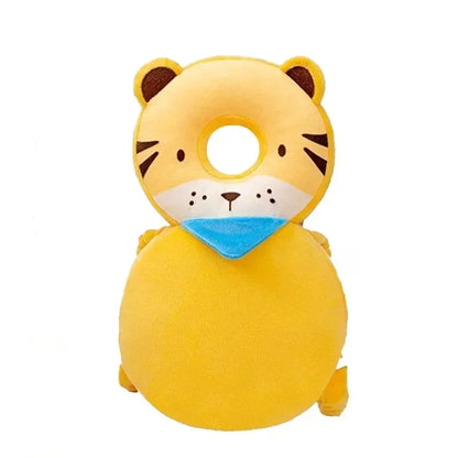 Baby Head Protector Pillows