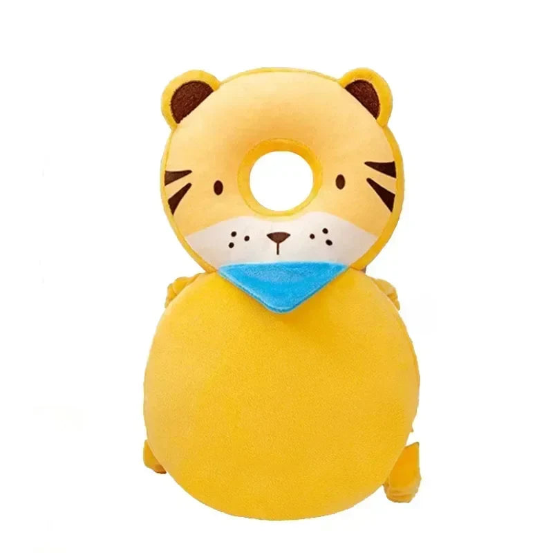 Baby Head Protector Pillows