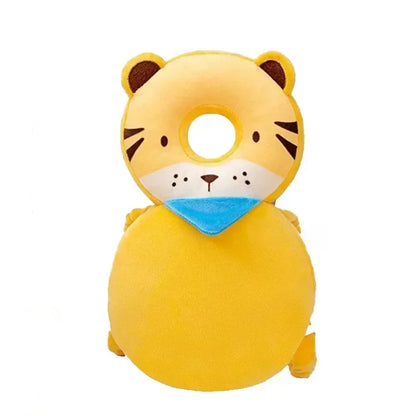 Baby Head Protector Pillows