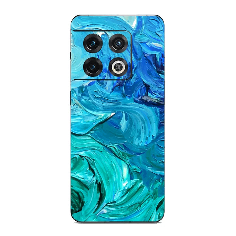 Pink Honolulu - Tough Phone Case