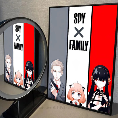 Spy X Family Vol. 11