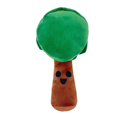 Sprunki Plush Stuffed Dolls Game Toys Cartoon Cute Soft Stuffed Incredibox Pillow Toy Kids Birthday Christmas Gifts