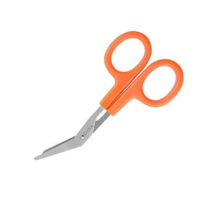 Nurse Scissors & EMT Shears