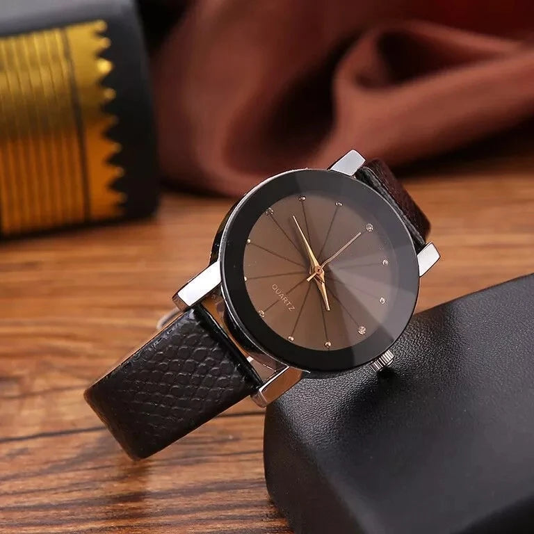 Sweston™ Women's Luxury Watch