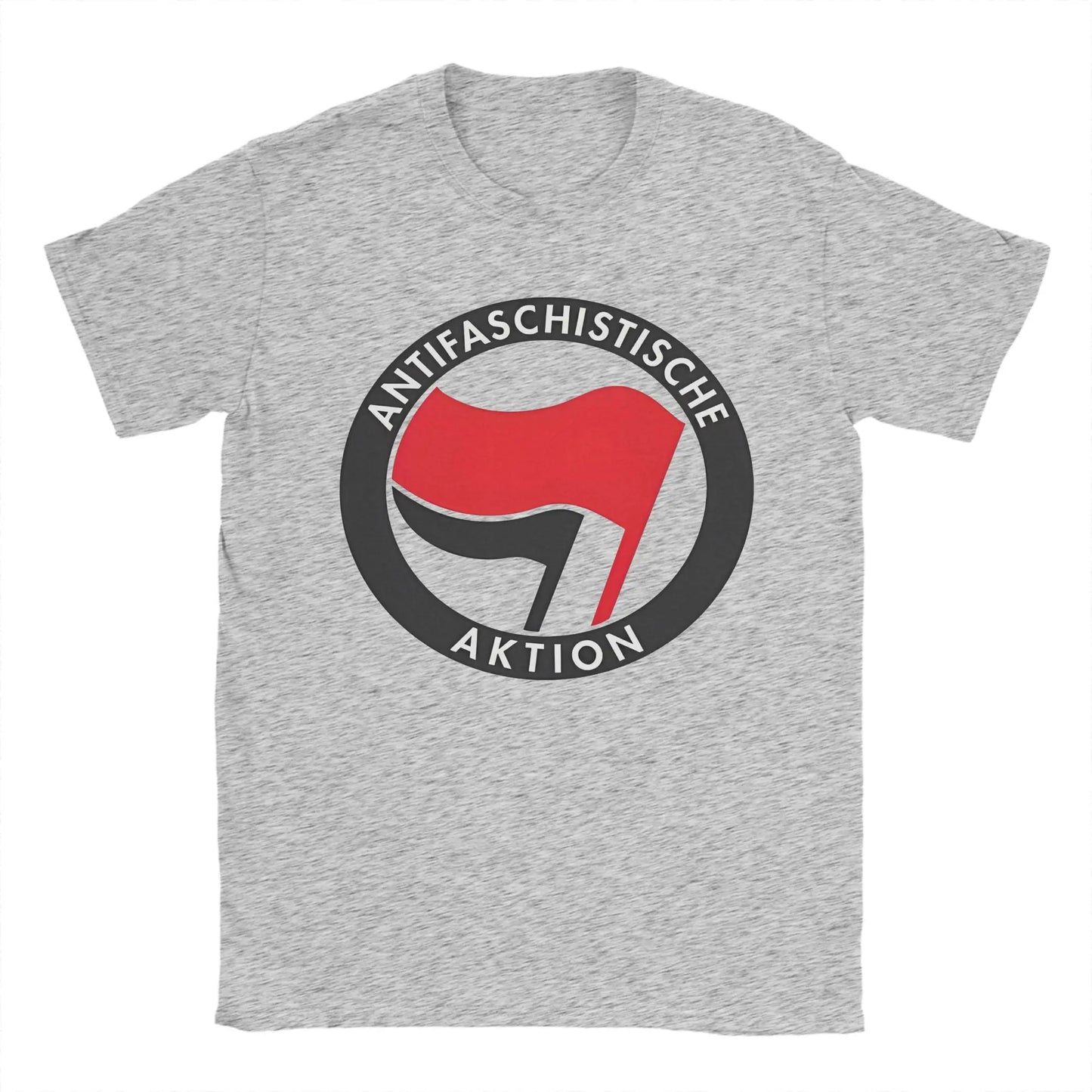 Peppermint Lounge   t shirt   new wave nyc  Unisex Heavy Cotton Tee