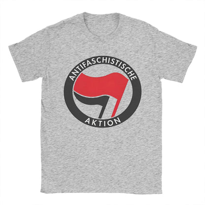 Peppermint Lounge   t shirt   new wave nyc  Unisex Heavy Cotton Tee