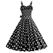 Women Quorra Maxi Dress | Black