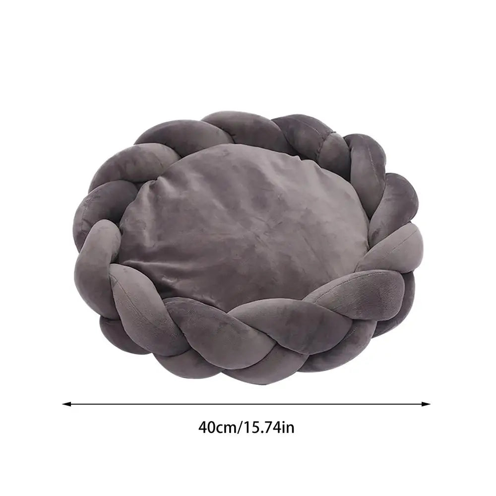 Pet Dog / Cat Bed