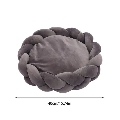 Pet Dog / Cat Bed