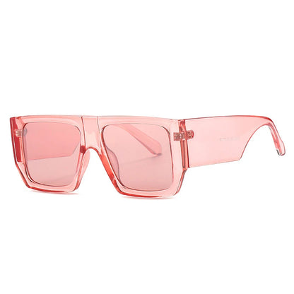 Superdry Third Street Classic Sunglasses - Black