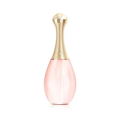 Mini Silent Portable Perfume Bottle Usb Humidifier