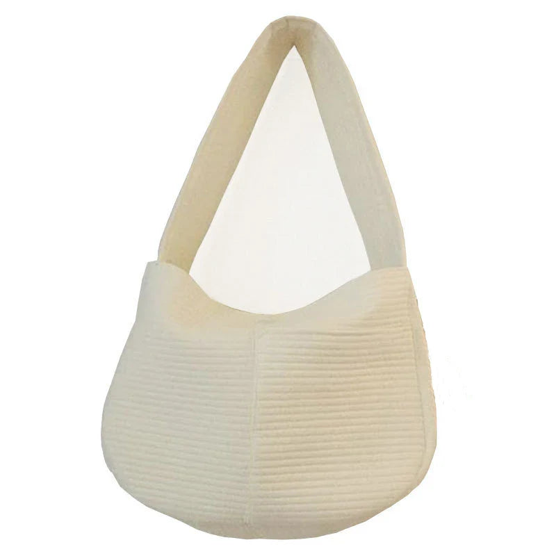 Soft Handbag Pet Carrier