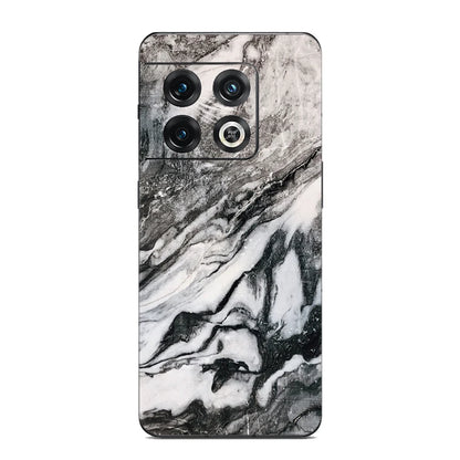 Pink Honolulu - Tough Phone Case