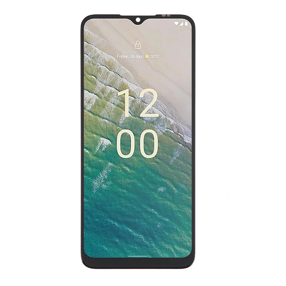 S24 Ultra Smart Mobile Phones Smartphone 5G Dual SIM Snapdragon 8 gen 3 Cell Phone 16G 1TB Android Global Version Cellphones