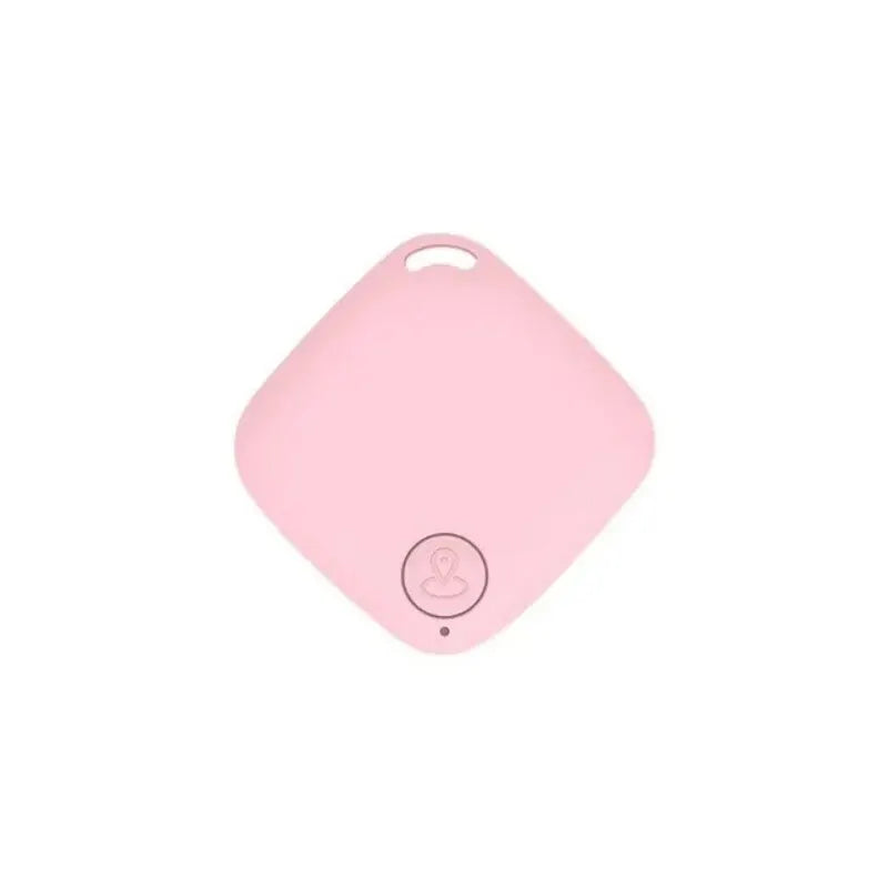 Mini Bluetooth Tracker
