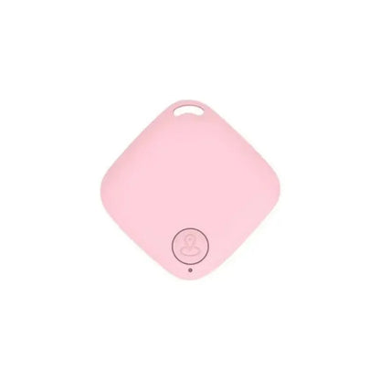 Mini Bluetooth Tracker