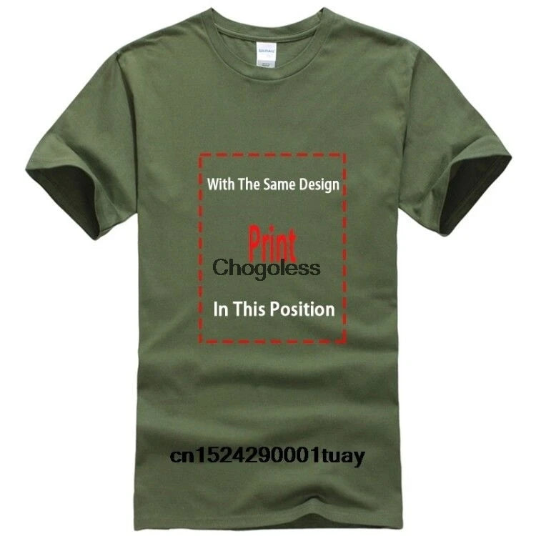 Valentine's Vibes Unisex Heavy Cotton Tee - Cute Cat Graphic T-Shirt