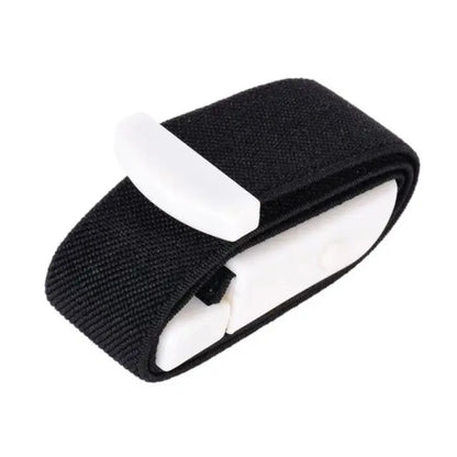Medical Tourniquet Turnstile Buckle Outdoor Military Survival Gear Camping Equipment Fast Release Slow Paramedic Emergency Sport