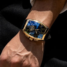 Legacy™ - Automatic Mechanical Watch