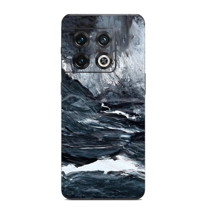 Pink Honolulu - Tough Phone Case