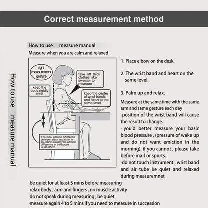 Heart Rate Monitor