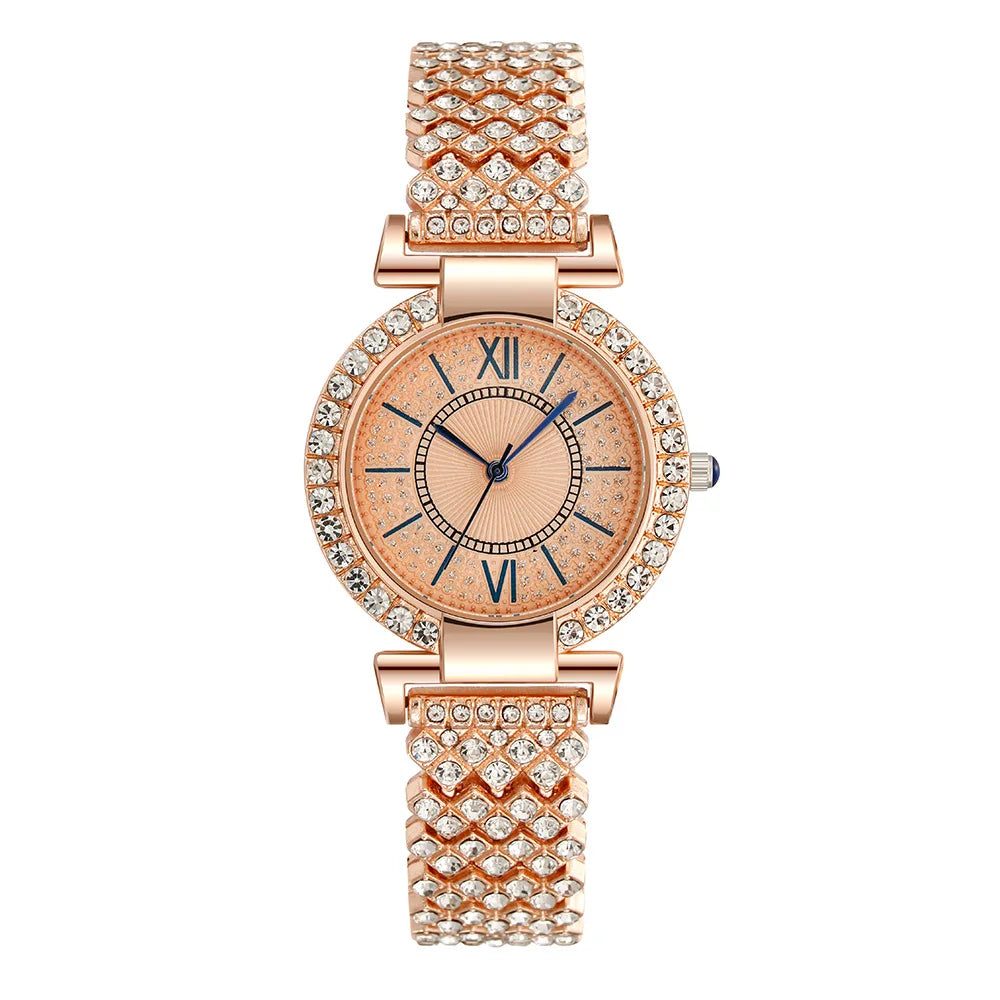 Unisex Watch Police PEWJG2110702 (Ø 46 mm)