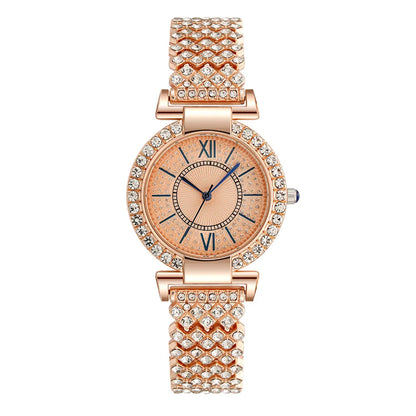 Unisex Watch Police PEWJG2110702 (Ø 46 mm)