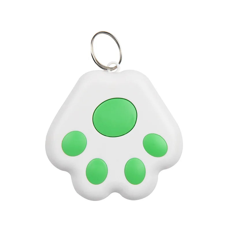Mini GPS