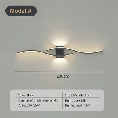 Dimmable Incandescent Light Bulb 60W E26 Warm White for Home