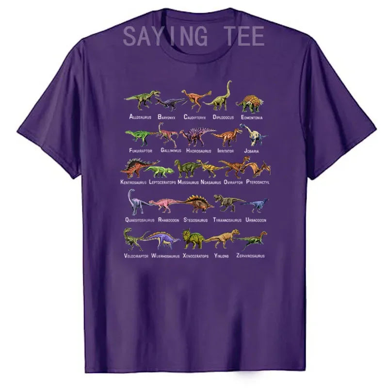 Short Sleeve Henley T-Shirt