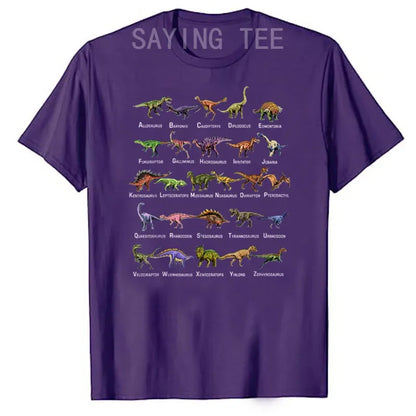 Short Sleeve Henley T-Shirt