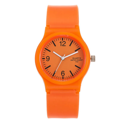 Sweston™ Women's Luxury Watch