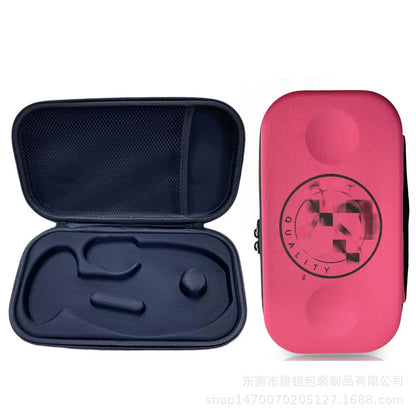 3M Littmann Classic III Stethoscope Case for Doctors