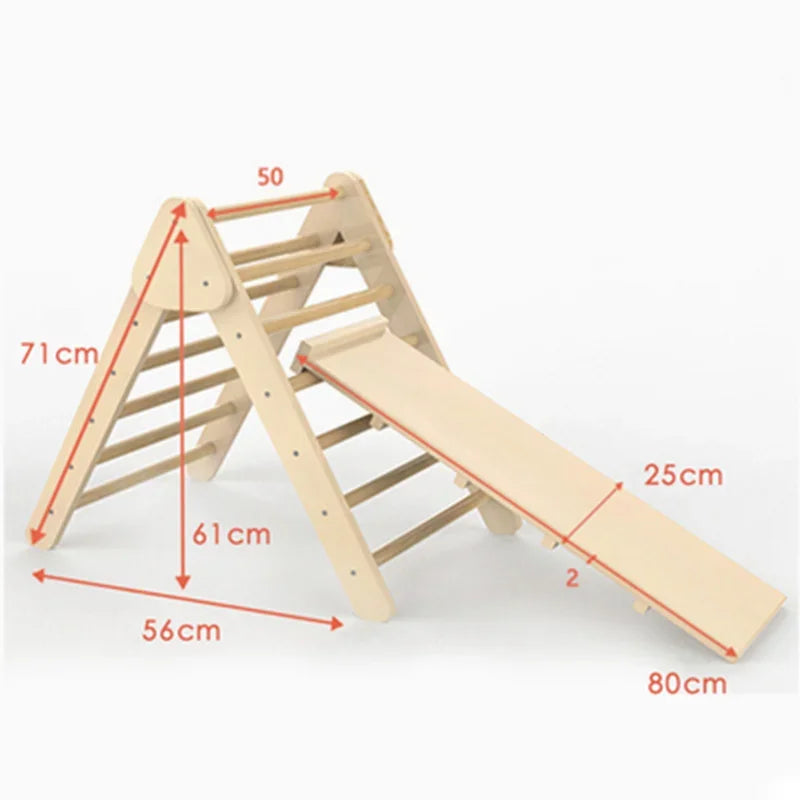 Pikler® Triangle