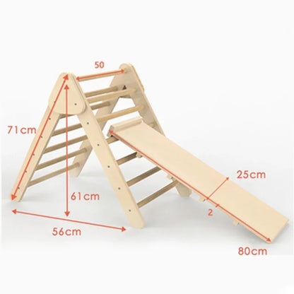 Pikler® Triangle