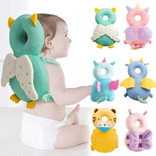 Baby Head Protector Pillows