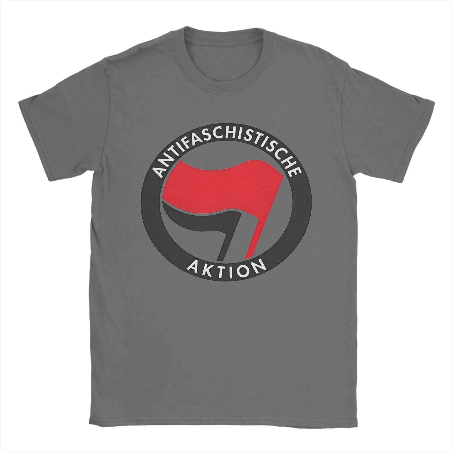 Peppermint Lounge   t shirt   new wave nyc  Unisex Heavy Cotton Tee
