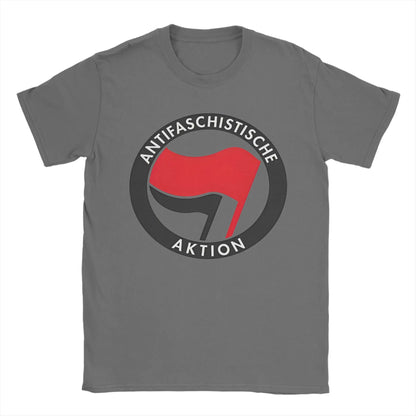 Peppermint Lounge   t shirt   new wave nyc  Unisex Heavy Cotton Tee