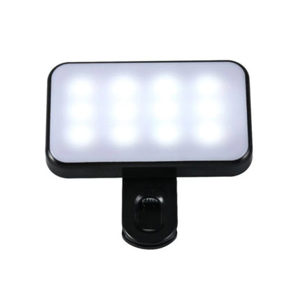 Selfie Light (lite)