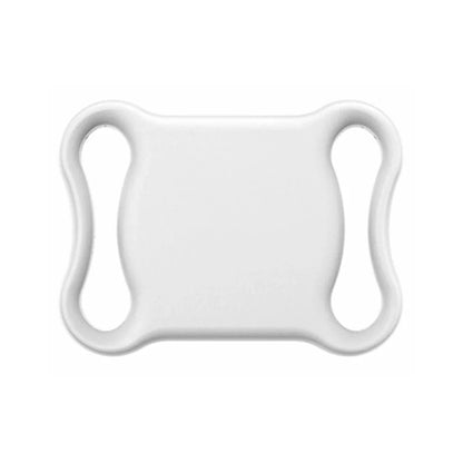Mini Pet GPS Locator Tracker Waterproof Bluetooth-compatible Tracking Dog Cat Collar Anti-Lost Finder Device
