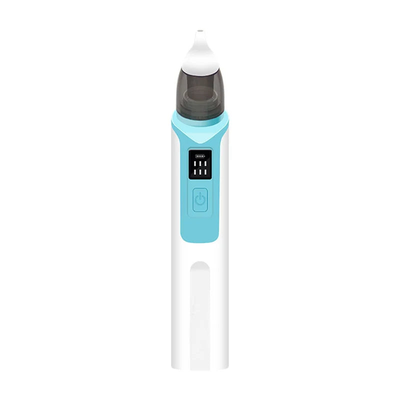 GentleCare Baby Nasal Aspirator