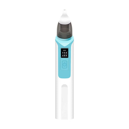 GentleCare Baby Nasal Aspirator