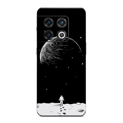 Pink Honolulu - Tough Phone Case