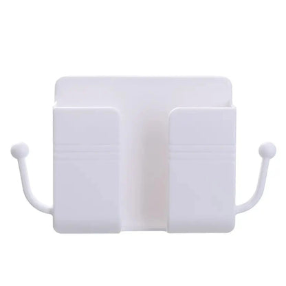 Phone Charging Stand